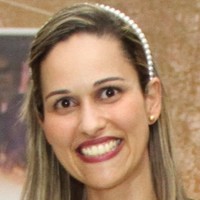 Gláucia Maciel