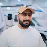 abdulrahman abdullah