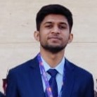 Omkar Sonawane