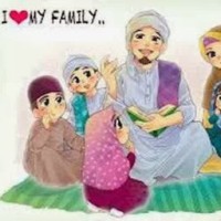 Nur Rahimah Mohd. Ramly