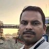 Suhas Desai