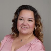 Claudia Freeney