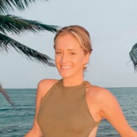 Alyssa Newton