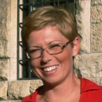 Sylwia Dawgiert-Malinowska