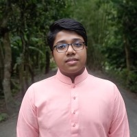 Md Imran Hasan Mahin