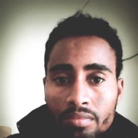 Tewolde K/Mariam