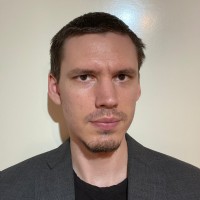 Balázs Kotán