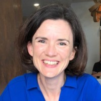 Fiona Miller
