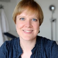 Hilde Slingerland