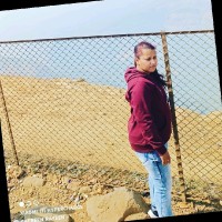 Aafreen Rayeen