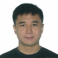Ziwei Li