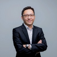 Andy Siew