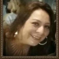 Paula Petter MBA,ITIL