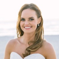 Tiffany Fields