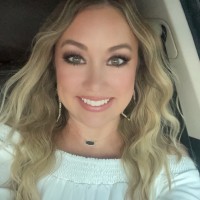 Lori Rushing