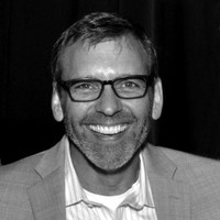 Michael Neiswander