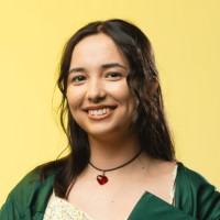 Jasmine Wallin