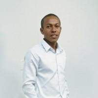 Márcio Pinheiro Dos Santos
