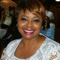 Marilyn Smith