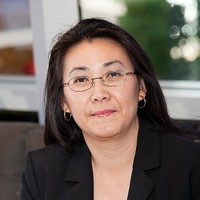 Betty Seto, Phr