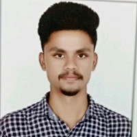 Rangaswamy J