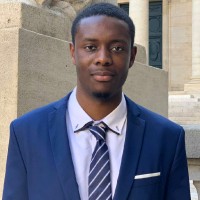 Modibo Sidibé