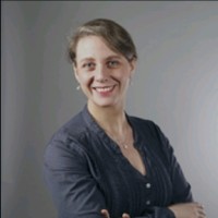 Anna Wagner
