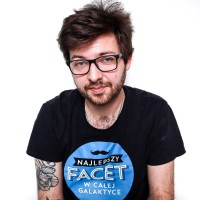 Michał Fraś