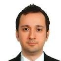 Ekrem Kutlu Cakilcioglu