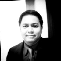 Ryan Mendoza