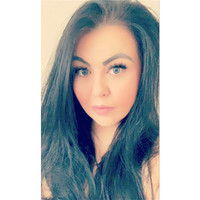 Natasha Harrison