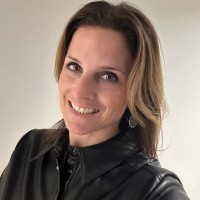 Marjolijn de Ruijter