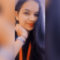 Priyanka P.