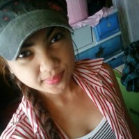 Kaycelyn Valeros