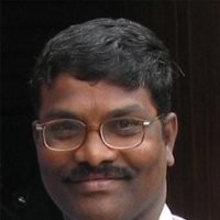 Eliah Gowri