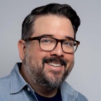 Christopher Monfette