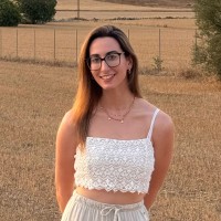 Marga Bibiloni Coll