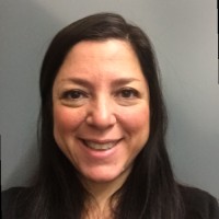Sandra Castellucci