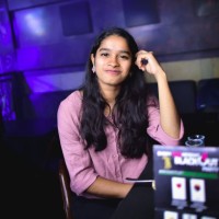 Konica Khatana