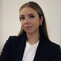 Oliwia Banaszczyk