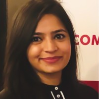 Astha Khandelwal
