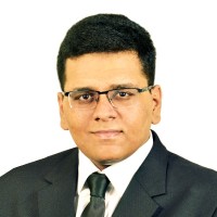 Hariharan Ravi