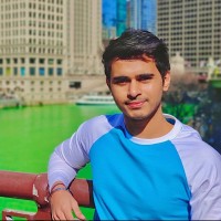 Kunal Banghar