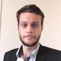 Simon Deptula