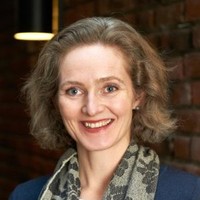 Vibeke Heidenreich