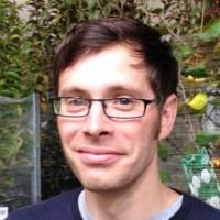 Adam Pope