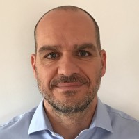 Antonio D.