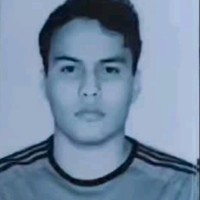 Kareem Alejandro Romero