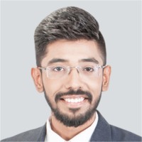 Sumit Jaiswal