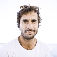 Peter Sabbeth
